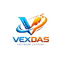 Vexdas Logo